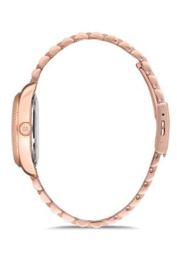 Momentus CW134R-01SR Bayan Kol Saati