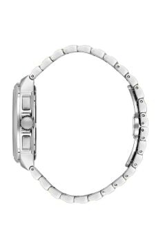 Santa Barbara Polo&Racquet Club SB.1.10610-2 Erkek Kol Saati