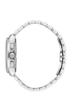 Santa Barbara Polo&Racquet Club SB.1.10610-2 Erkek Kol Saati