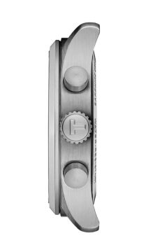 Tissot CHRONO L [42mm] T116.417.16.052.01 Erkek Kol Saati