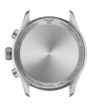 Tissot CHRONO L [42mm] T116.417.16.052.01 Erkek Kol Saati
