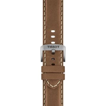 Tissot CHRONO L [42mm] T116.417.16.052.01 Erkek Kol Saati
