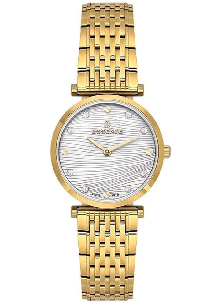 Essence ES6911FE.130 Bayan Kol Saati