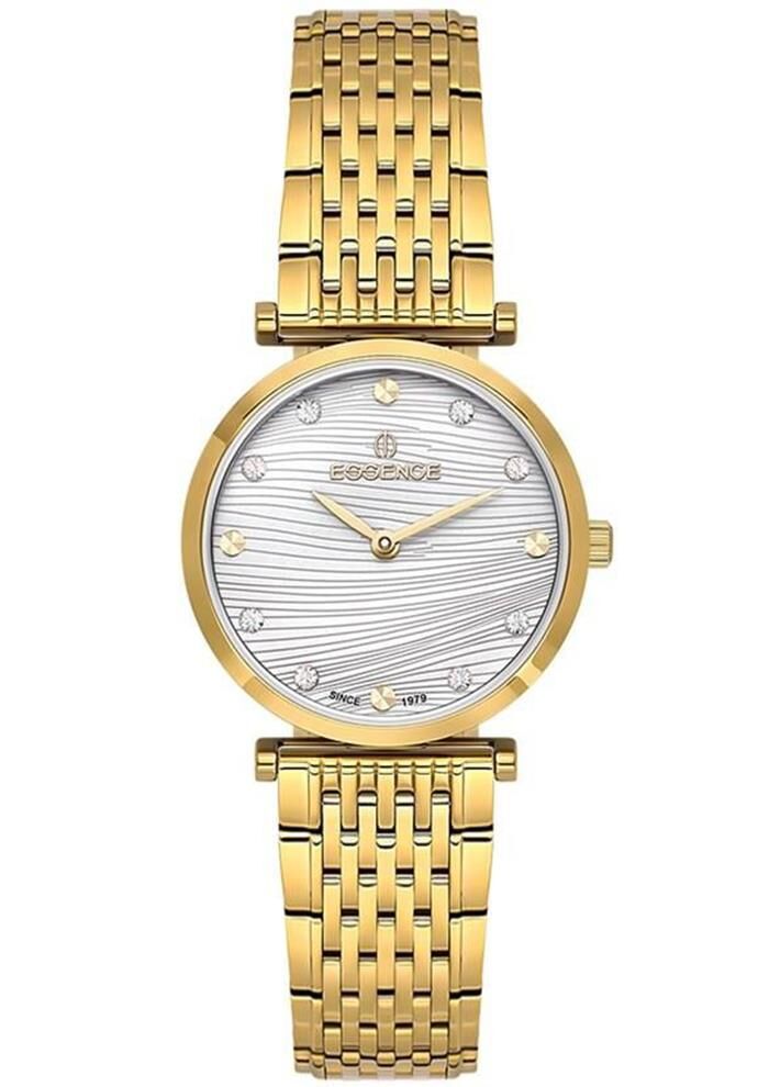 Essence ES6911FE.130 Bayan Kol Saati