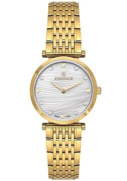 Essence ES6911FE.130 Bayan Kol Saati