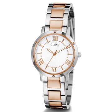 Guess GUGW0404L3 Bayan Kol Saati
