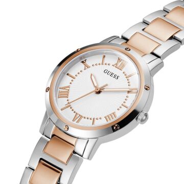 Guess GUGW0404L3 Bayan Kol Saati
