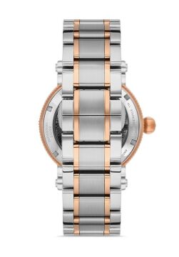 Hislon SD102T-16SR Automatıc Erkek Kol Saati
