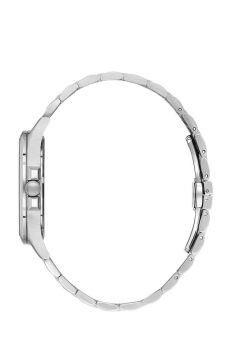 Santa Barbara Polo&Racquet Club SB.1.10618-1 Erkek Kol Saati