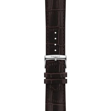 Tissot CHRONO L [42mm] T116.417.16.092.00 Erkek Kol Saati