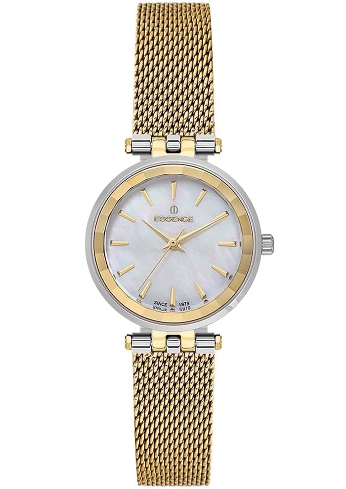 Essence D1210.220 Bayan Kol Saati