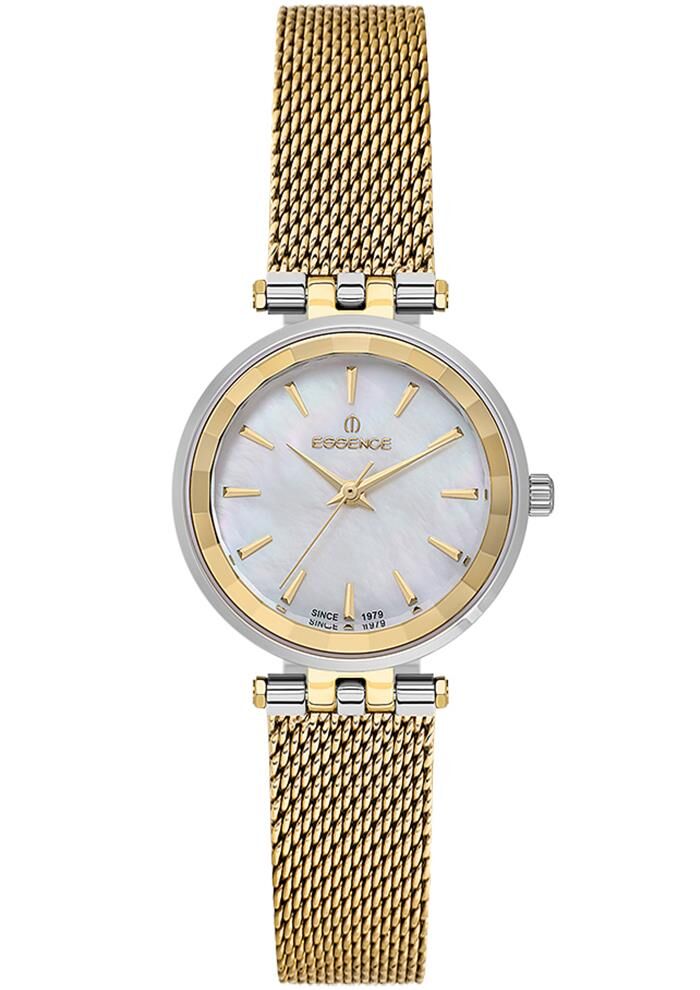 Essence D1210.220 Bayan Kol Saati