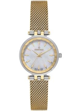 Essence D1210.220 Bayan Kol Saati