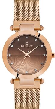 Essence ES6546FE.440 Bayan Kol Saati