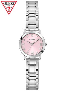 Guess GUGW0532L1 Bayan Kol Saati