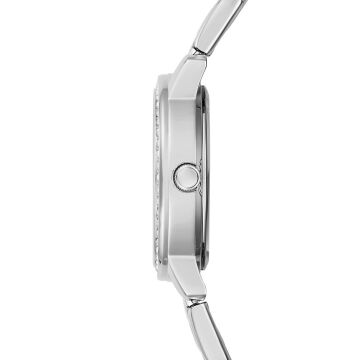 Guess GUGW0532L1 Bayan Kol Saati