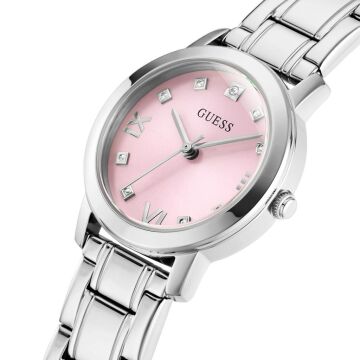 Guess GUGW0532L1 Bayan Kol Saati