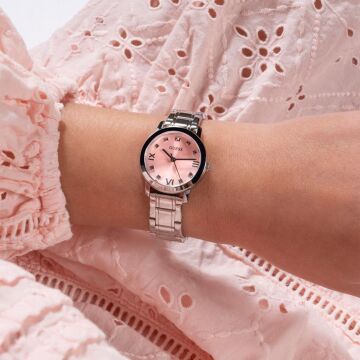 Guess GUGW0532L1 Bayan Kol Saati