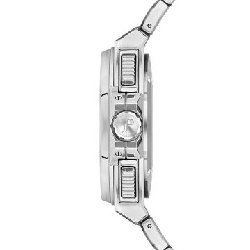 Jacques Philippe JPQGC0413X6 Swıss Made Erkek Kol Saati