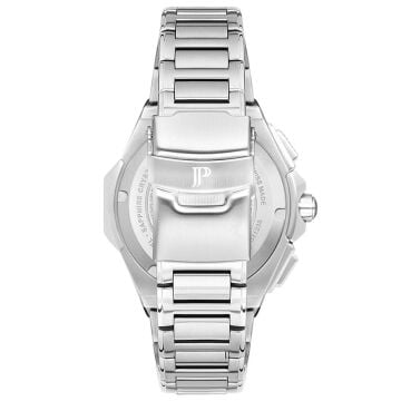 Jacques Philippe JPQGC0413X6 Swıss Made Erkek Kol Saati