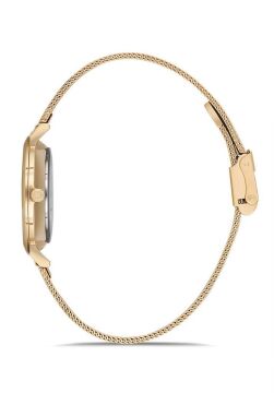 Momentus CW251G-01SG Bayan Kol Saati