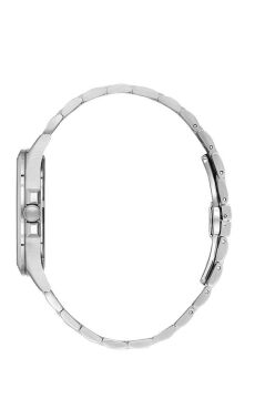 Santa Barbara Polo&Racquet Club SB.1.10618-2 Erkek Kol Saati