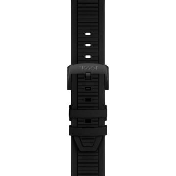 Tissot T-RACE MOTOGP 2026 [45mm] T141.417.37.422.00 Erkek Kol Saati