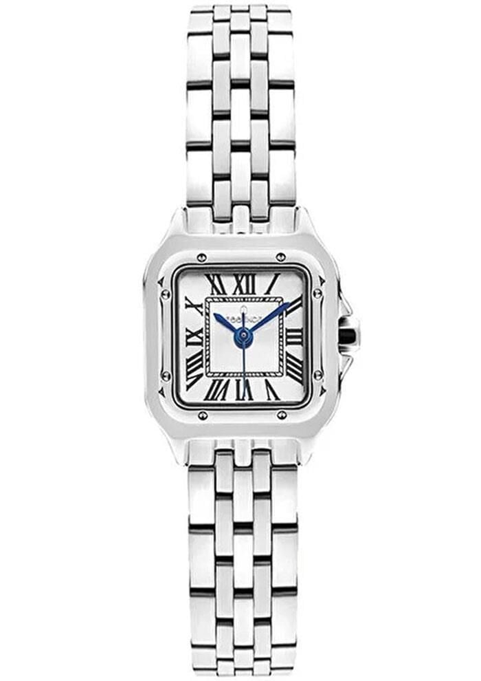 Essence D1140.320 Bayan Kol Saati