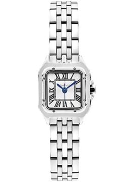 Essence D1140.320 Bayan Kol Saati