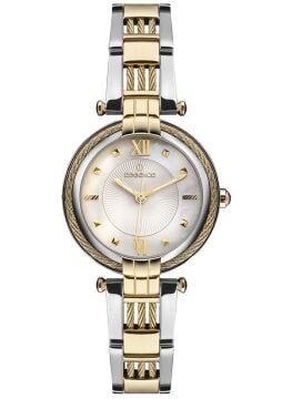 Essence ES6680FE.220 Bayan Kol Saati