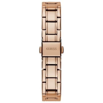 Guess GUGW0532L5 Kadın Kol Saati