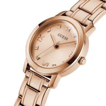 Guess GUGW0532L5 Kadın Kol Saati
