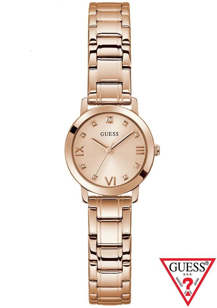 Guess GUGW0532L5 Kadın Kol Saati