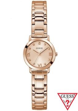 Guess GUGW0532L5 Kadın Kol Saati
