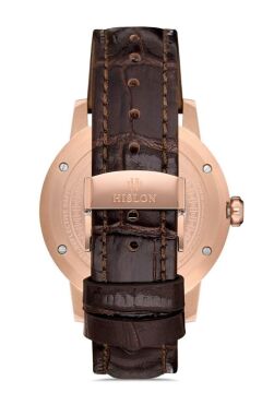 Hislon SD103R-16KR Automatıc Erkek Kol Saati