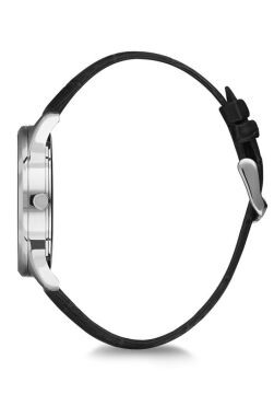 Momentus KC252S-02BS Erkek Kol Saati