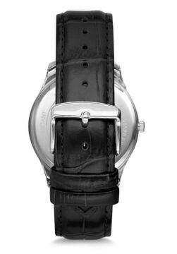 Momentus KC252S-02BS Erkek Kol Saati
