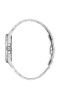 Santa Barbara Polo&Racquet Club SB.1.10618-3 Erkek Kol Saati