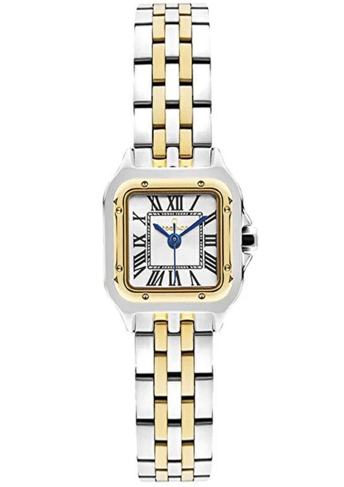 Essence D1140.220 Bayan Kol Saati