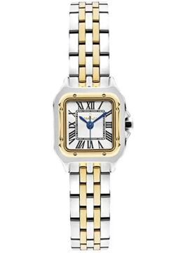 Essence D1140.220 Bayan Kol Saati