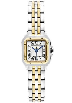 Essence D1140.220 Bayan Kol Saati