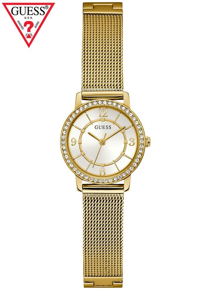 Guess GUGW0534L2 Bayan Kol Saati