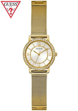 Guess GUGW0534L2 Bayan Kol Saati