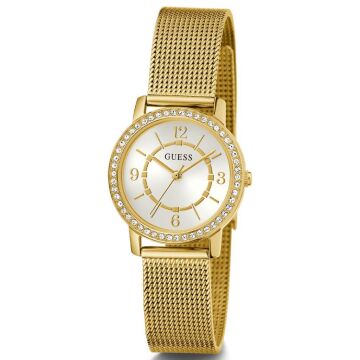 Guess GUGW0534L2 Bayan Kol Saati