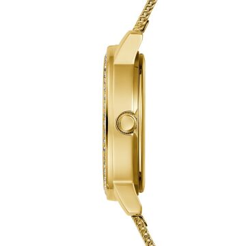 Guess GUGW0534L2 Bayan Kol Saati