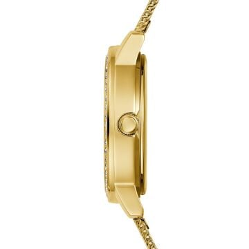 Guess GUGW0534L2 Bayan Kol Saati