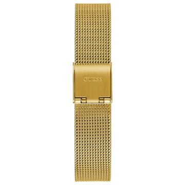 Guess GUGW0534L2 Bayan Kol Saati