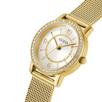 Guess GUGW0534L2 Bayan Kol Saati