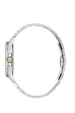 Santa Barbara Polo&Racquet Club SB.1.10618-4 Erkek Kol Saati