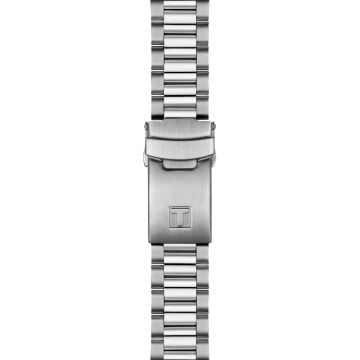 Tissot PR516 CHRONOGRAPH [40mm] T149.417.11.041.01 Erkek Kol Saati